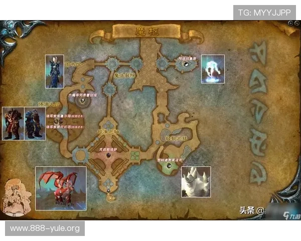 欧博玩家入口官网:畅享最新游戏体验的官方入口指南 欧博玩家入口官网:畅享最新游戏体验的官方入口指南