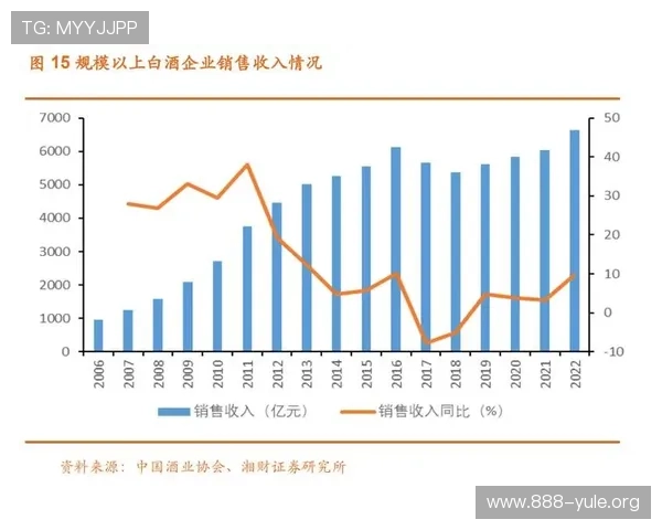 欧博正网一比一股东背景及其在行业中的影响力分析 欧博正网一比一股东背景及其在行业中的影响力分析