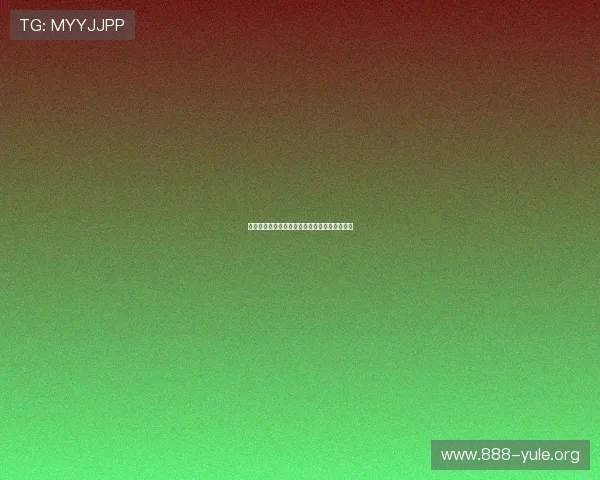 沙巴赌场:探索东南亚最受欢迎的博彩娱乐胜地 沙巴赌场:探索东南亚最受欢迎的博彩娱乐胜地