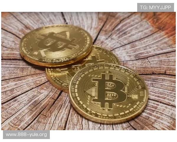 欧博网站开户注意事项有哪些确保顺利开户的详细指南