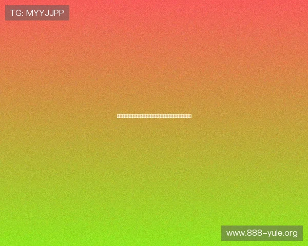 澳门新葡京娱乐场最新优惠活动,丰富多彩的娱乐项目等你来体验 澳门新葡京娱乐场最新优惠活动,丰富多彩的娱乐项目等你来体验