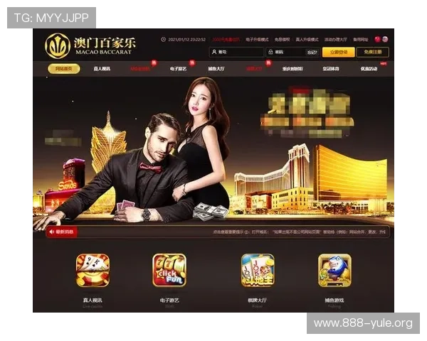 爱游戏百家乐怎么玩，详细攻略帮助你快速掌握技巧赢取大奖，体验真实赌场乐趣