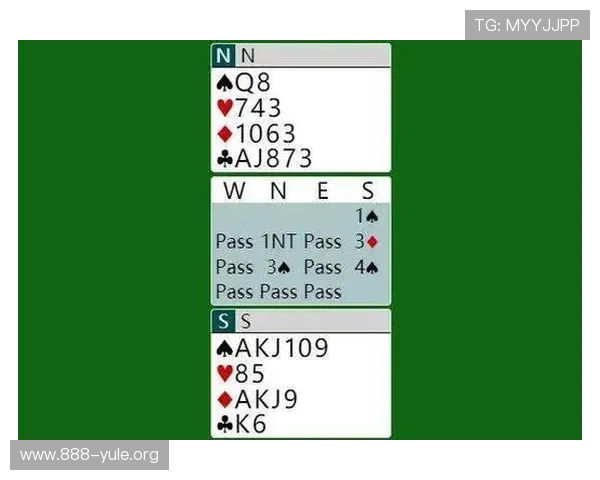 百家乐外挂安全使用指南详解避免账户被封的实用技巧 百家乐外挂安全使用指南详解避免账户被封的实用技巧