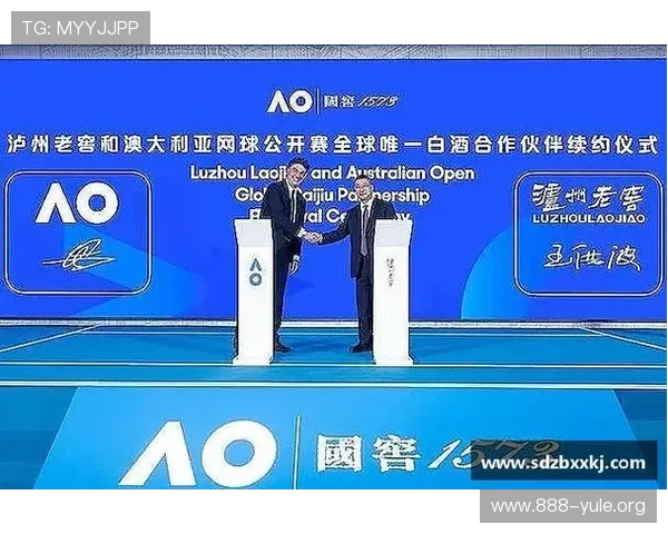 菲律宾abg欧博网平台安全可靠保障玩家资金与信息安全的详细介绍