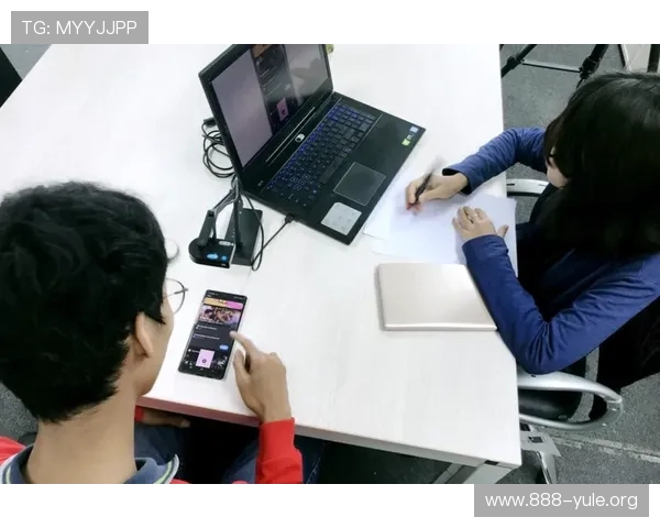 访问jrs直官方首页获取最全的服务指南与用户支持内容