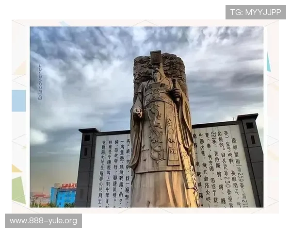 通过神殿下载揭开古文明的面纱，感受古老智慧的现代魅力