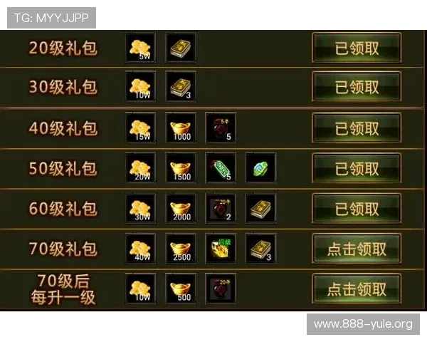 九游娱乐旗舰厅注册平台优惠礼包领取指南，新用户注册即可获得丰富奖励与专属福利
