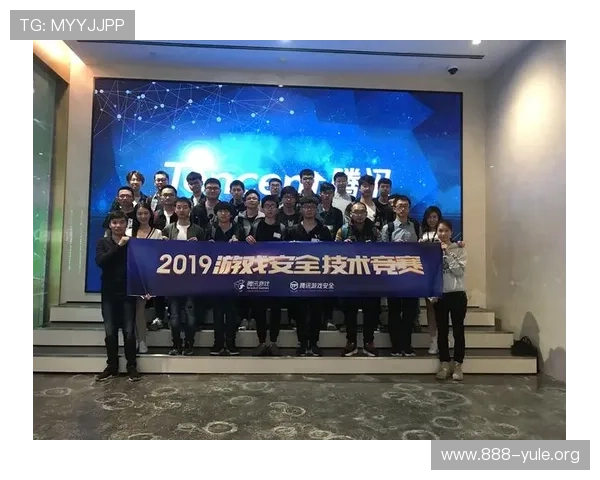 凯发娱乐app手机版本最新更新内容,全面提升游戏体验与安全保障