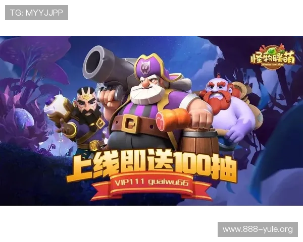 壹号娱乐下载苹果版安装包最新版本免费下载与详细安装指南 壹号娱乐下载苹果版安装包最新版本免费下载与详细安装指南