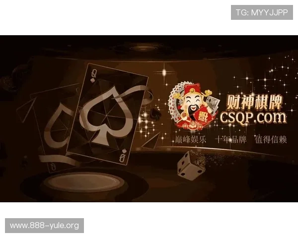 拉菲1娱乐登录地址官方入口推荐帮助玩家快速访问正规平台享受优质游戏服务