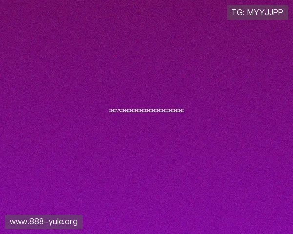 墨西哥vs捷克世界杯激烈对决进球视频高清完整版赛事精彩瞬间回顾 墨西哥vs捷克世界杯激烈对决进球视频高清完整版赛事精彩瞬间回顾