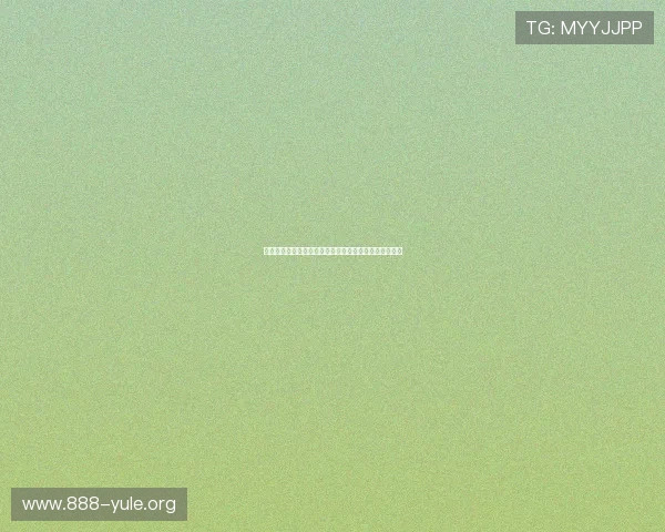 提升足球迷防范意识应对世界杯网络赌球的实用安全策略