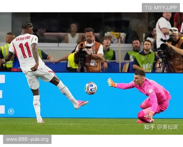 2026年世界杯英格兰与克罗地亚比赛的赛前预测与专家点评分析