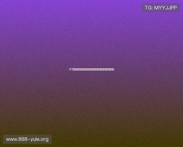 KY体育百家乐在世界杯期间的安全保障措施与用户权益保护方案 KY体育百家乐在世界杯期间的安全保障措施与用户权益保护方案