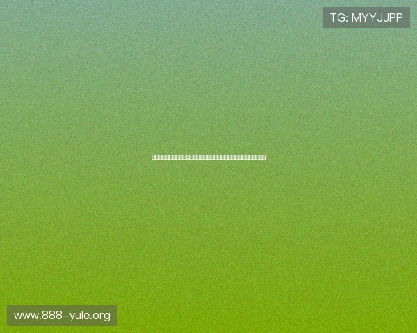星脉娱乐游戏大厅官网入口聚焦世界杯热点话题，满足用户多角度资讯需求