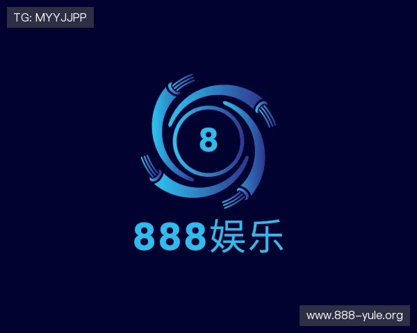 知道888娱乐